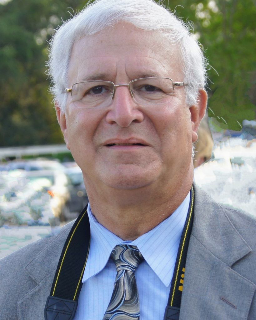 Marc I. Samuels DMD Profile Photo