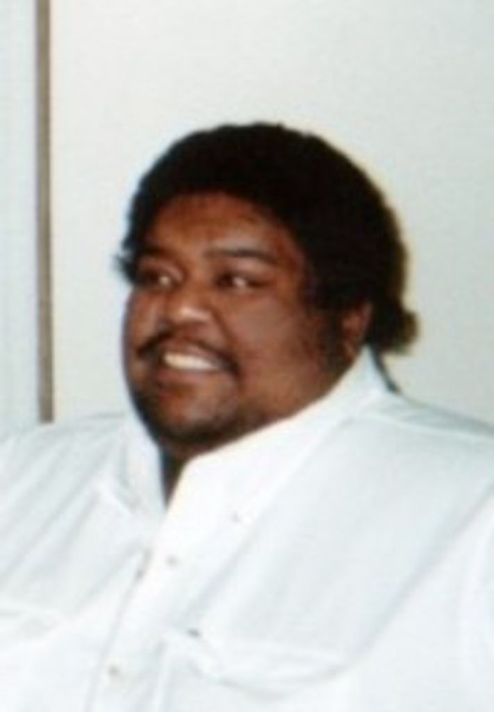 Aaron Lewis Iii