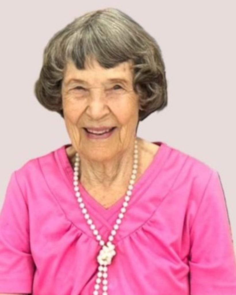 Marguerite "Peggy" Bronkema-Allen Profile Photo