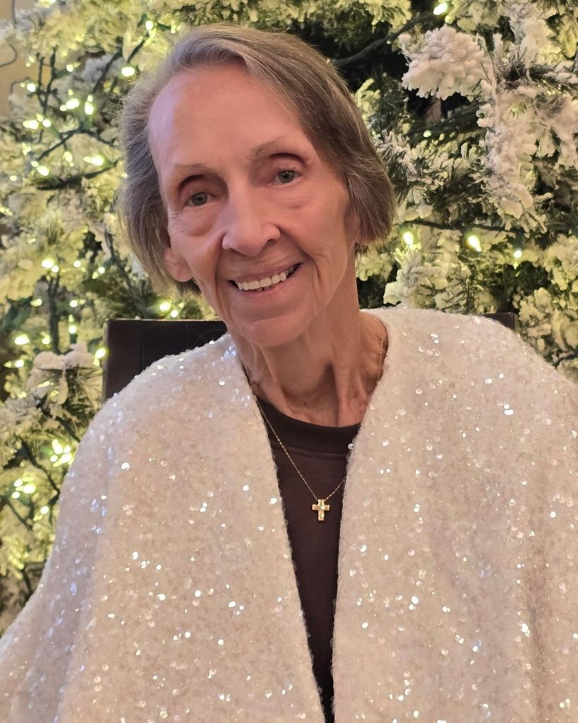Billie Isom Profile Photo