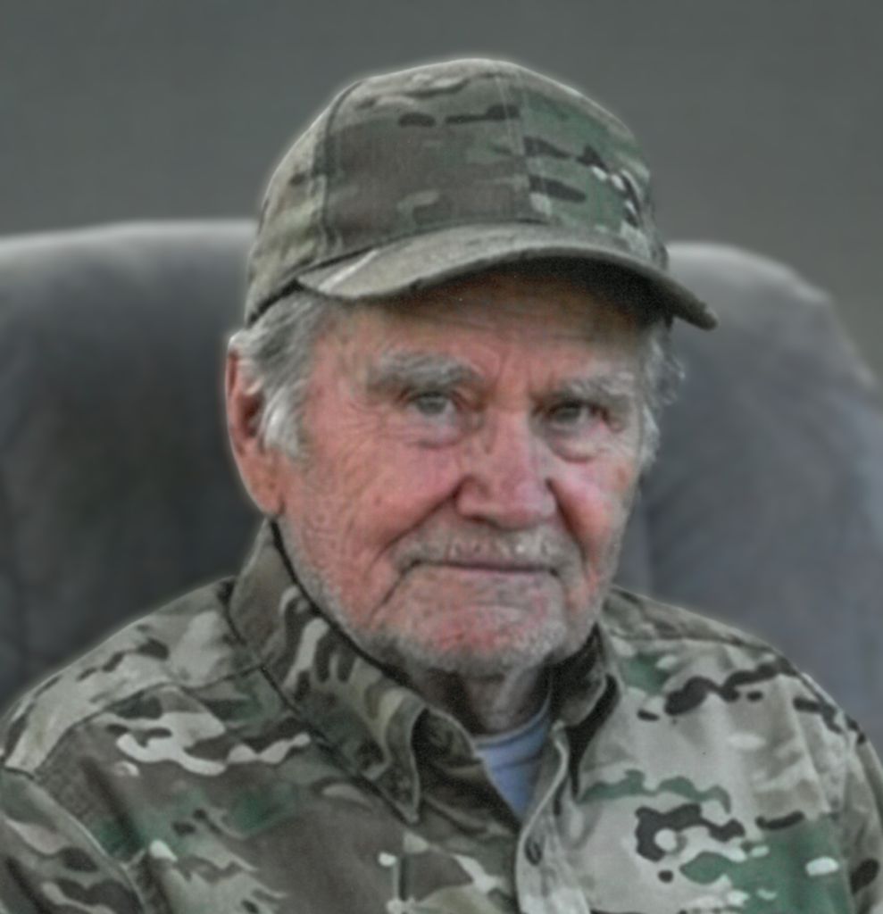Raymond L Williquette Profile Photo