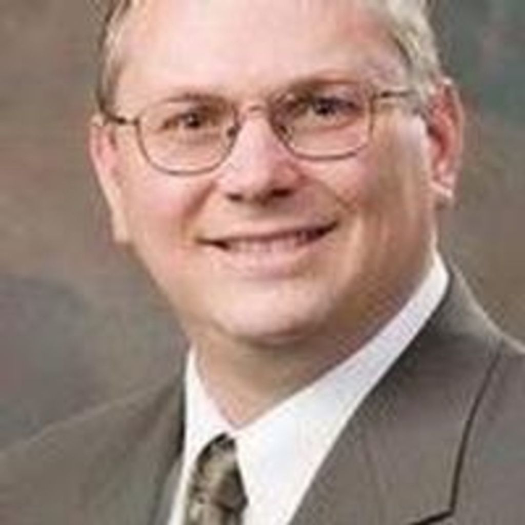 Dr. William Michael Capt