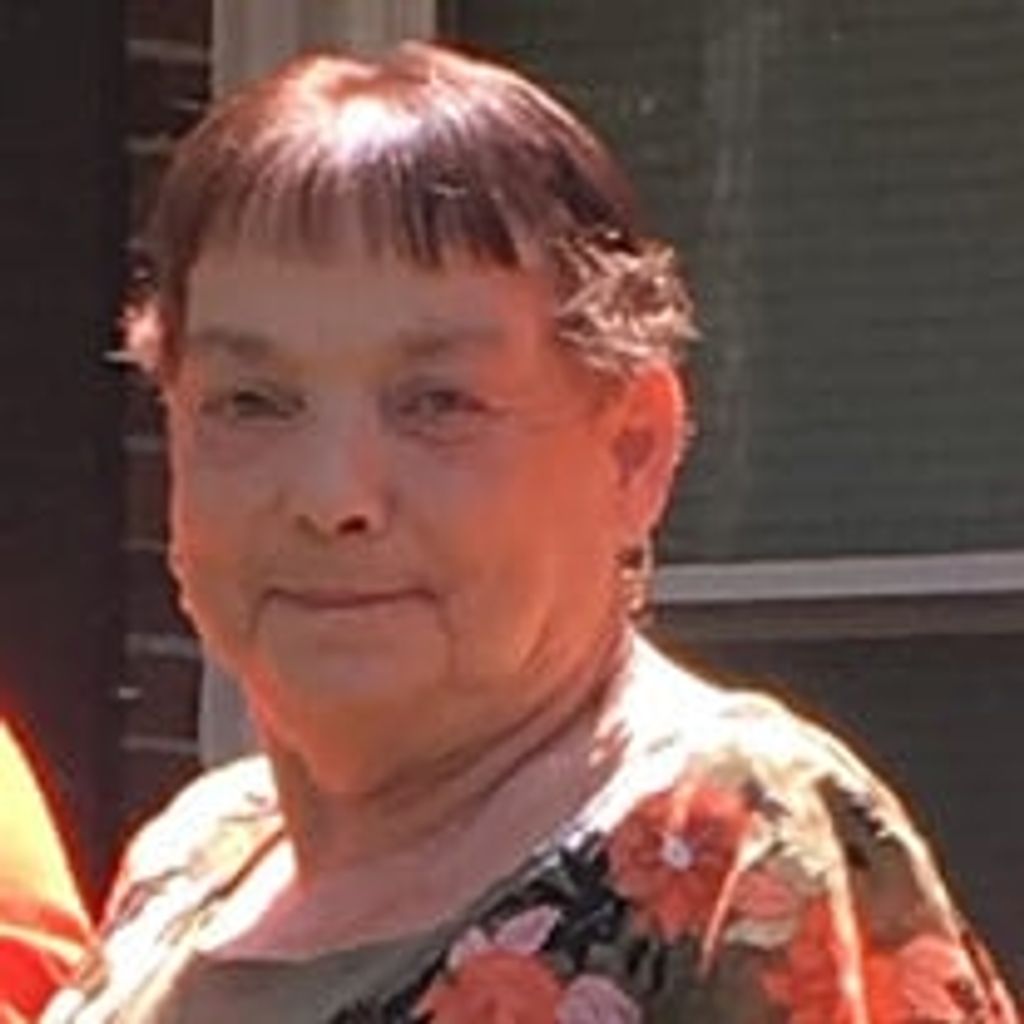 Ida Jean Clements Profile Photo