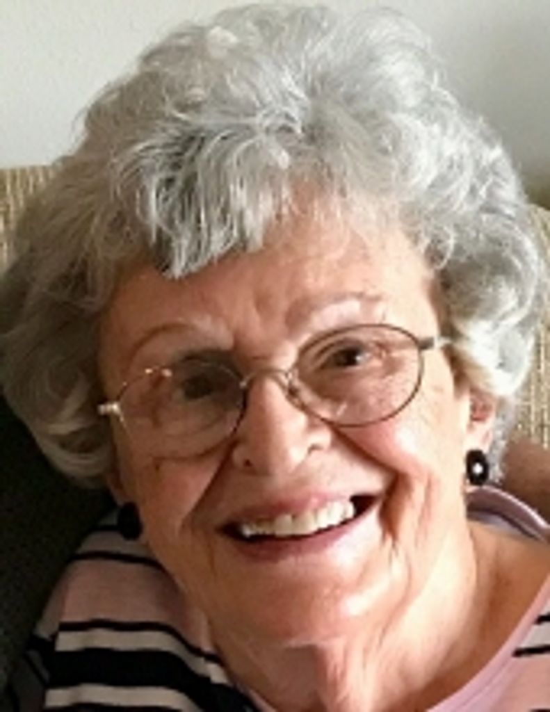 Emilie L. Borgmann
