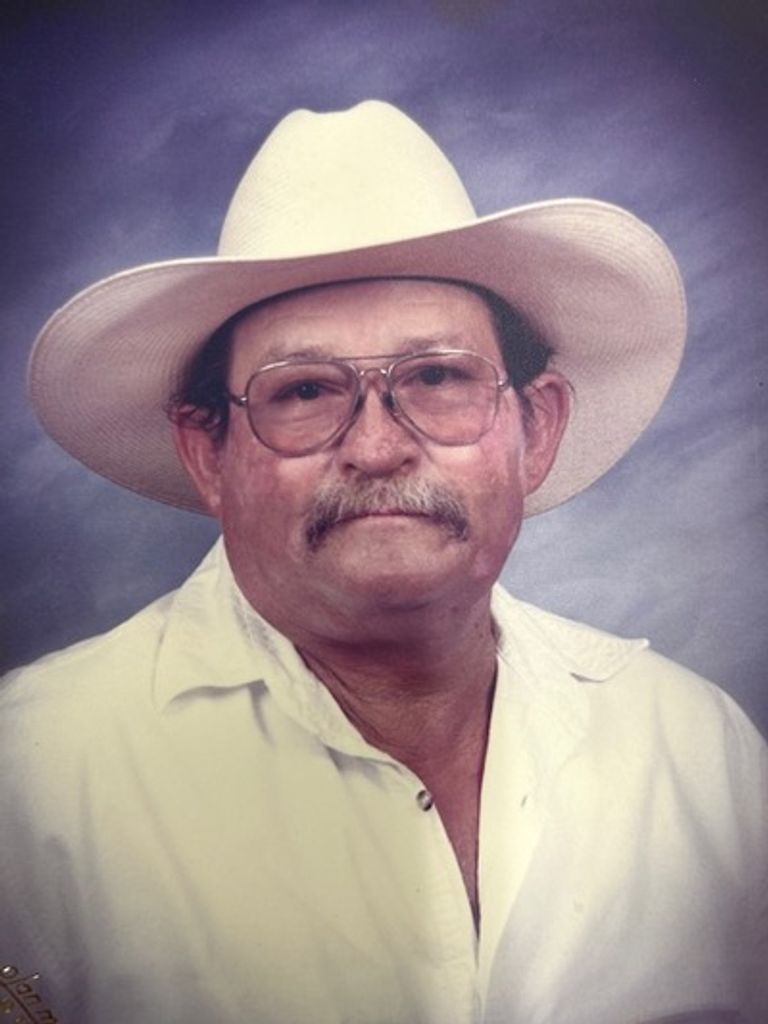 Ubence Ramon Sr. Profile Photo