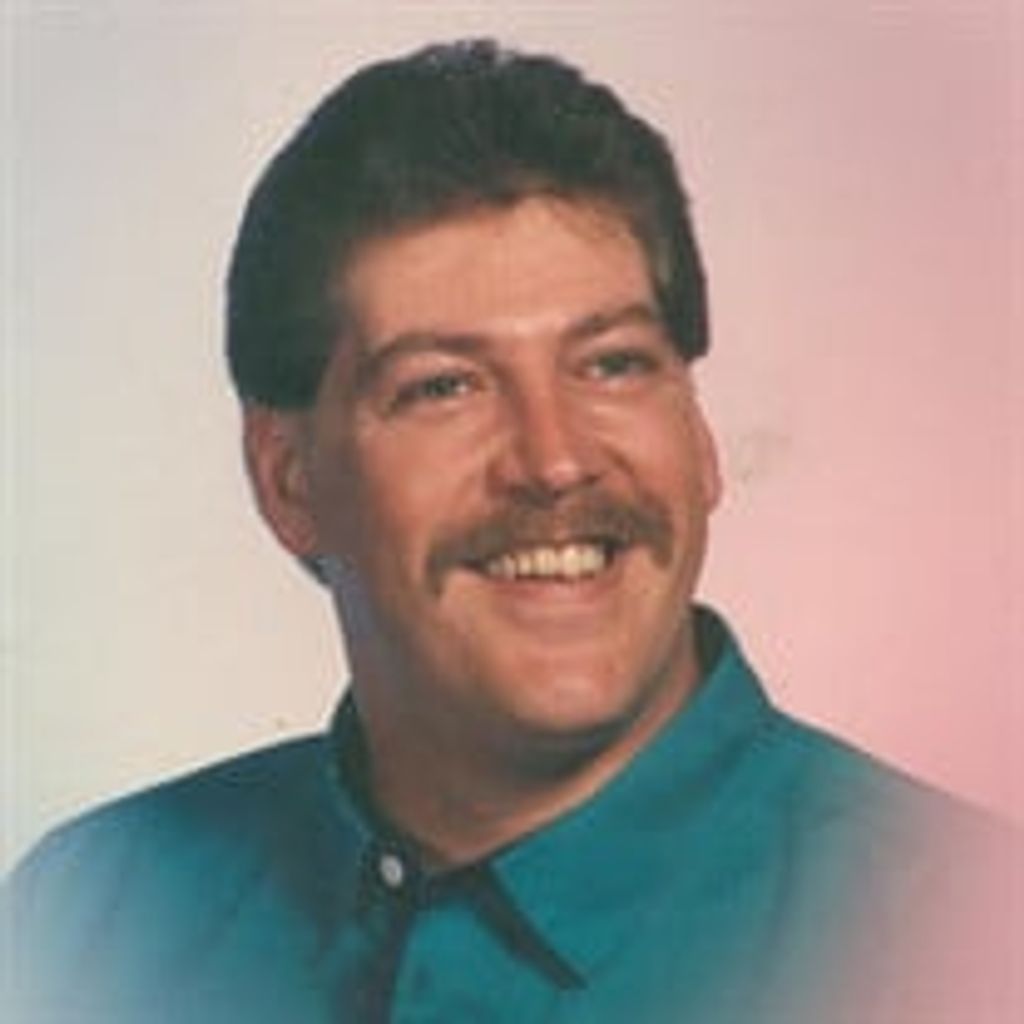 Dale LeJeune