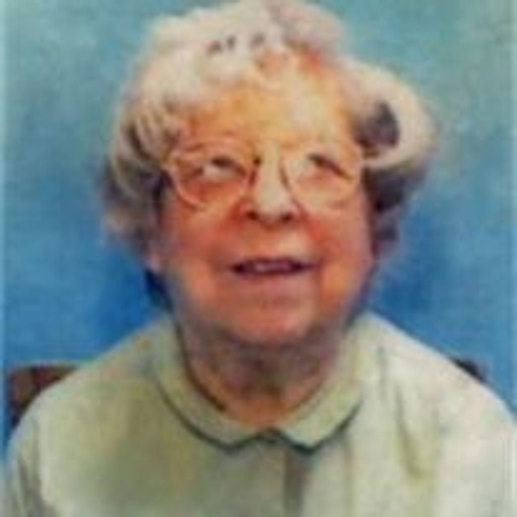 Margaret Wieland