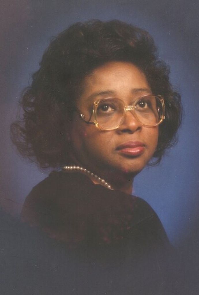 Elnora Granger Profile Photo