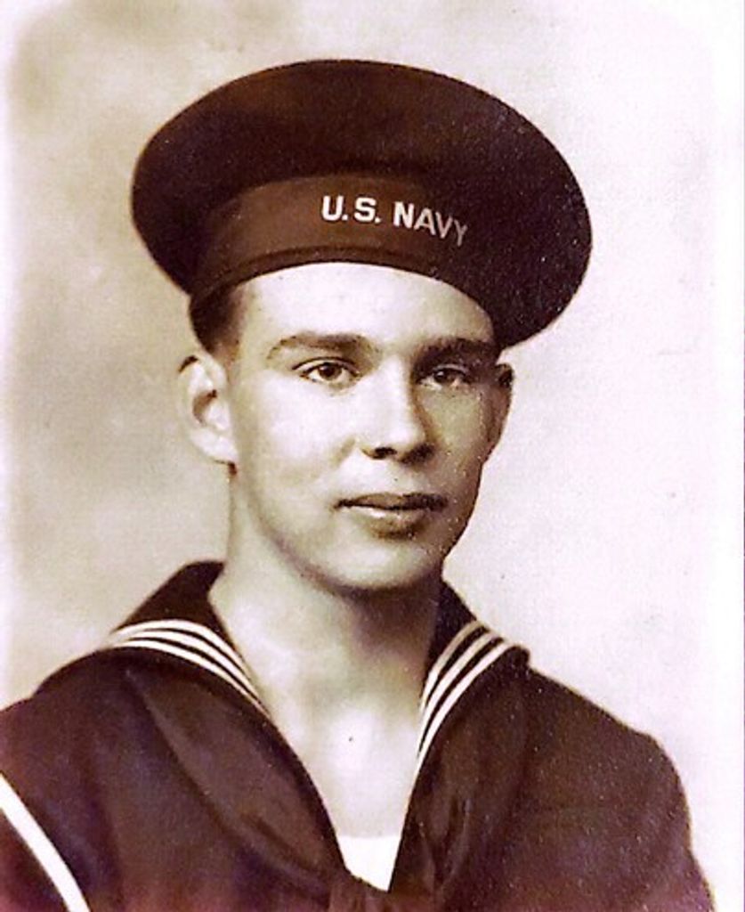 Laverne 'Bob' Beavers Profile Photo