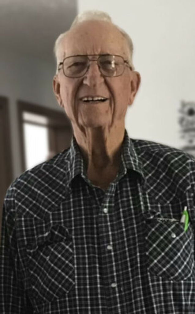 Arthur Schneider