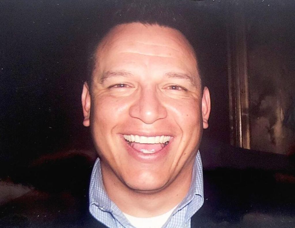 Richard Campagna