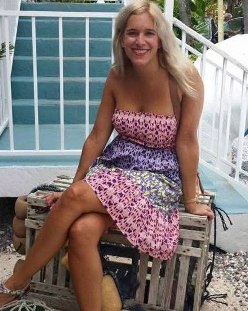 Brenda S. Nicholas Profile Photo