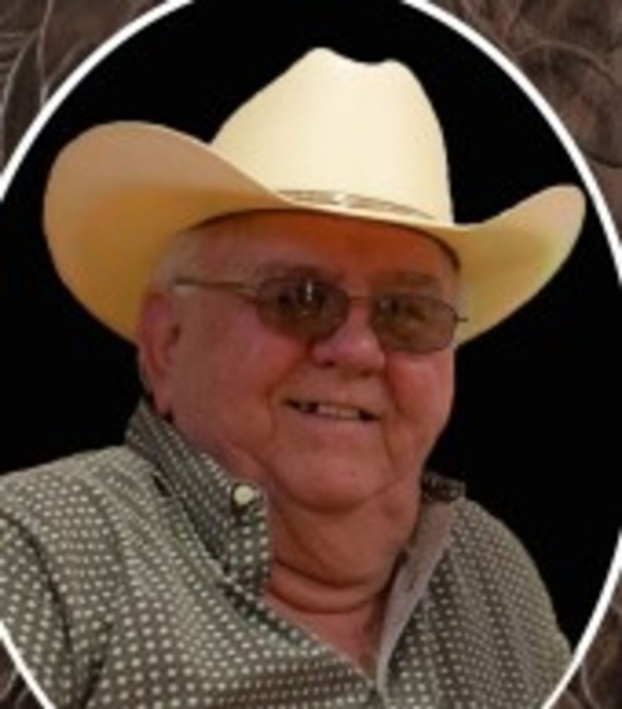 Danny Hurley Profile Photo