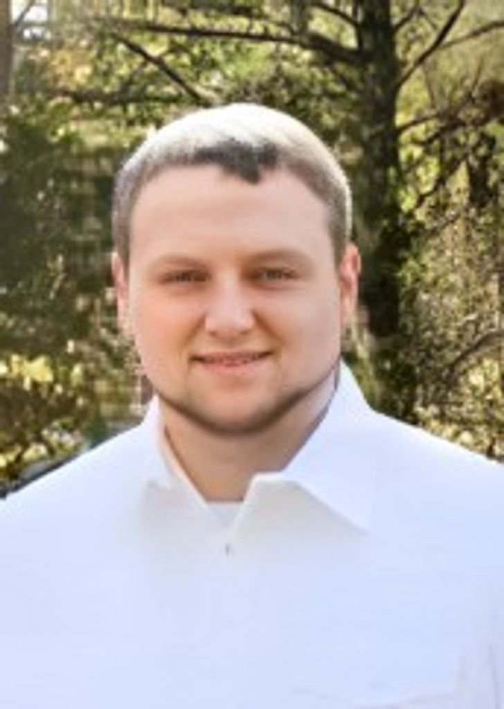 Austin Alexander Byrley