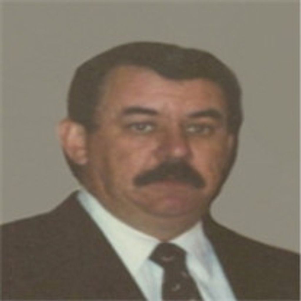 Raymond P Curran, Jr. Profile Photo