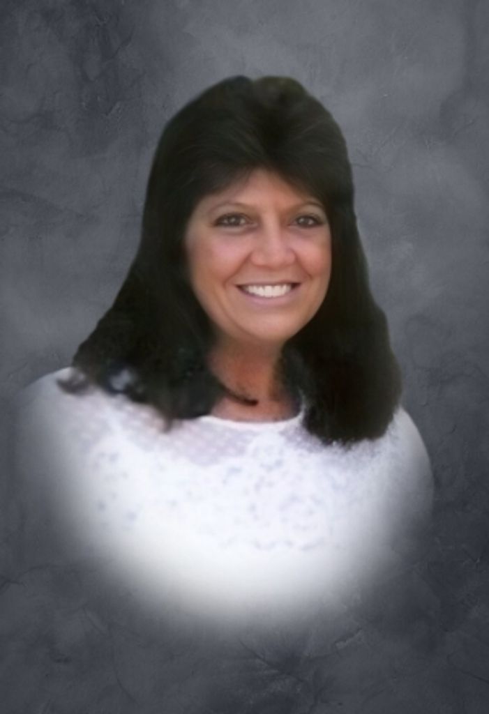 Bonnie Sue Harper Profile Photo