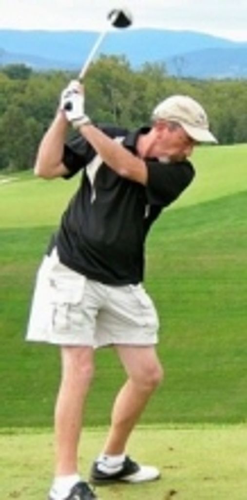 P.  Kevin Kennedy Profile Photo