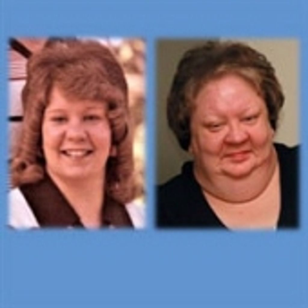 Shirley M. Sanger