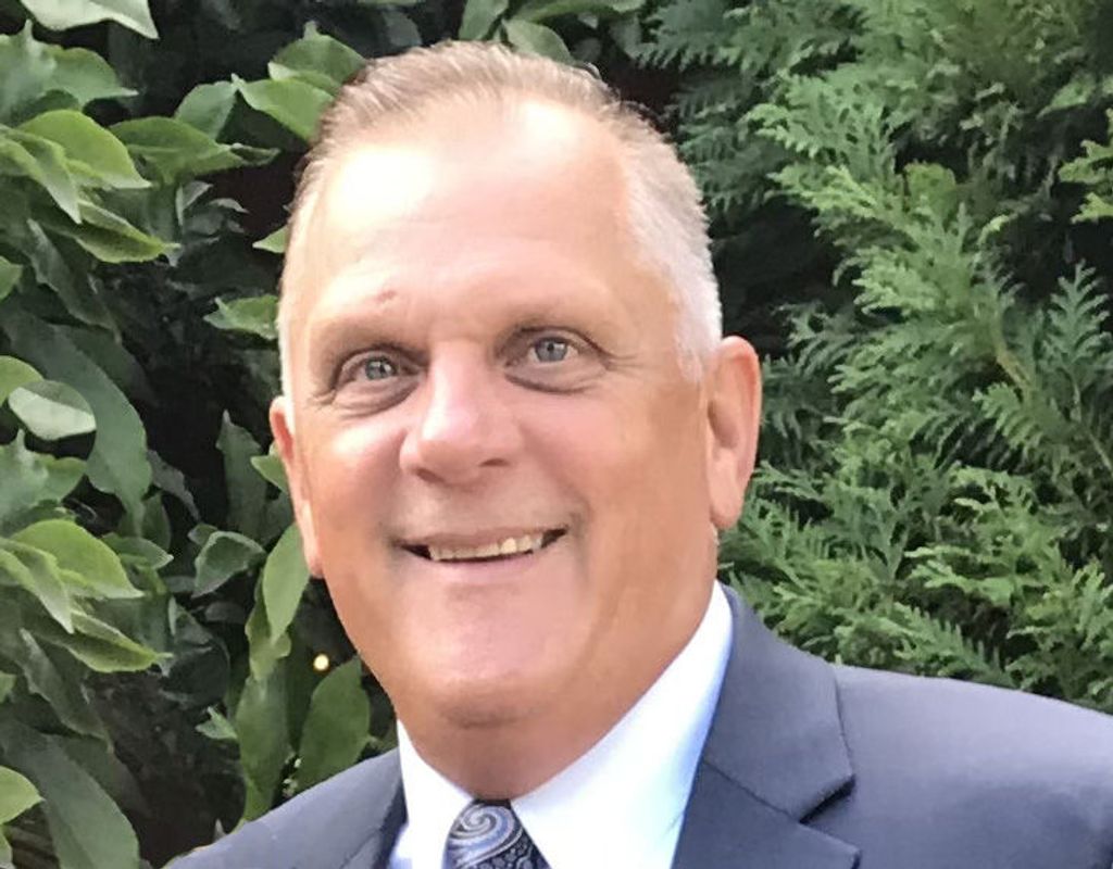 Gerald L. Kenney Profile Photo