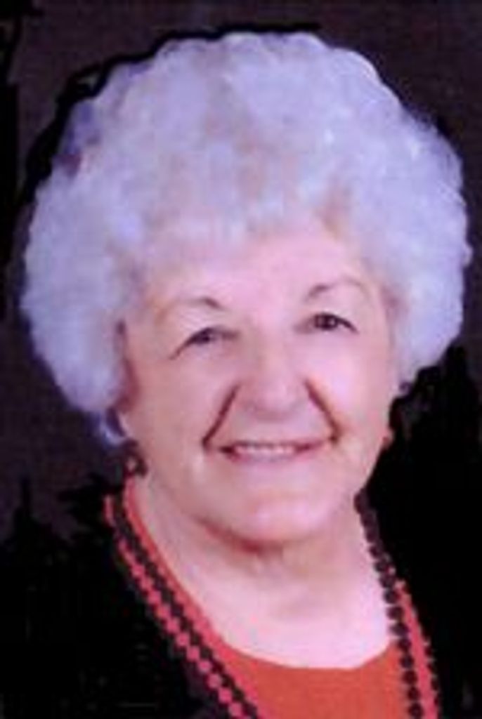 Melna Johnson