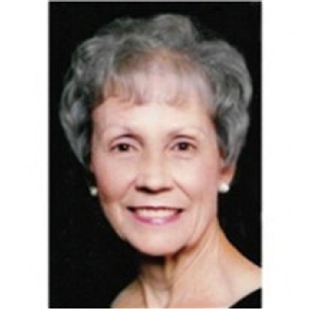 Sharon Andrews Peterson