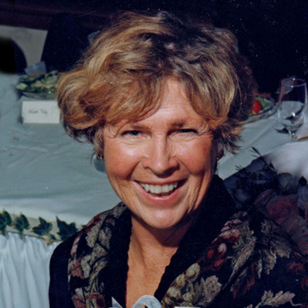 Shirley A. Disch Profile Photo
