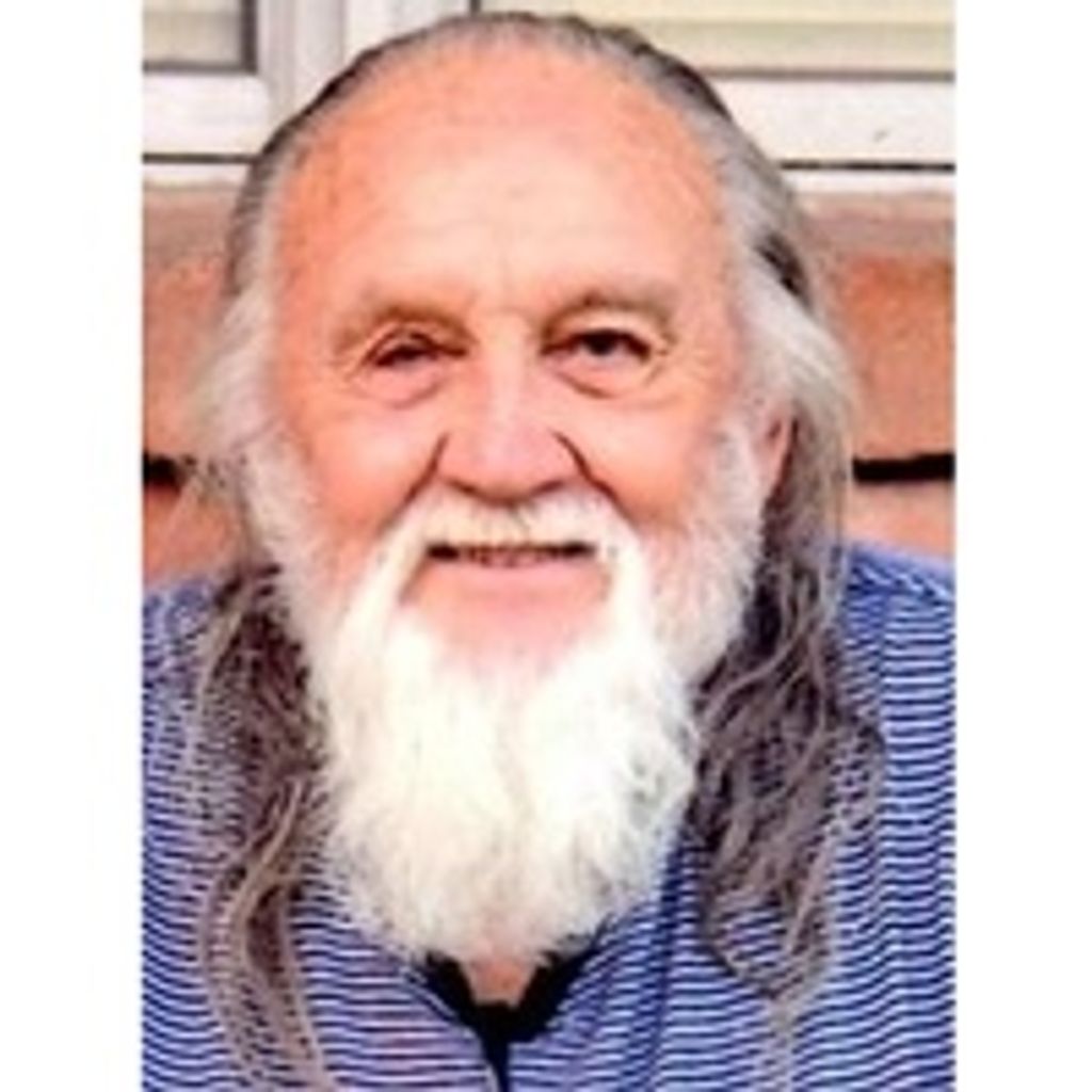Charles Smith