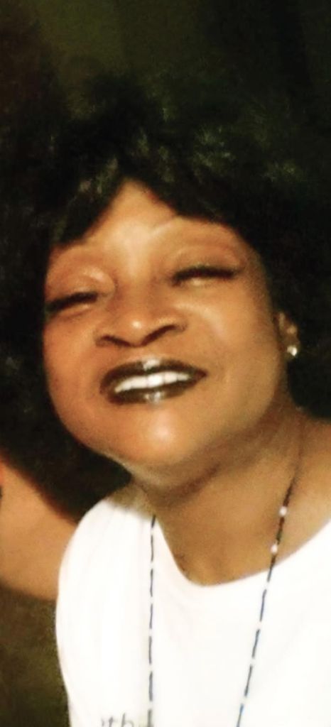 Viola Lynn Sumberlin Profile Photo