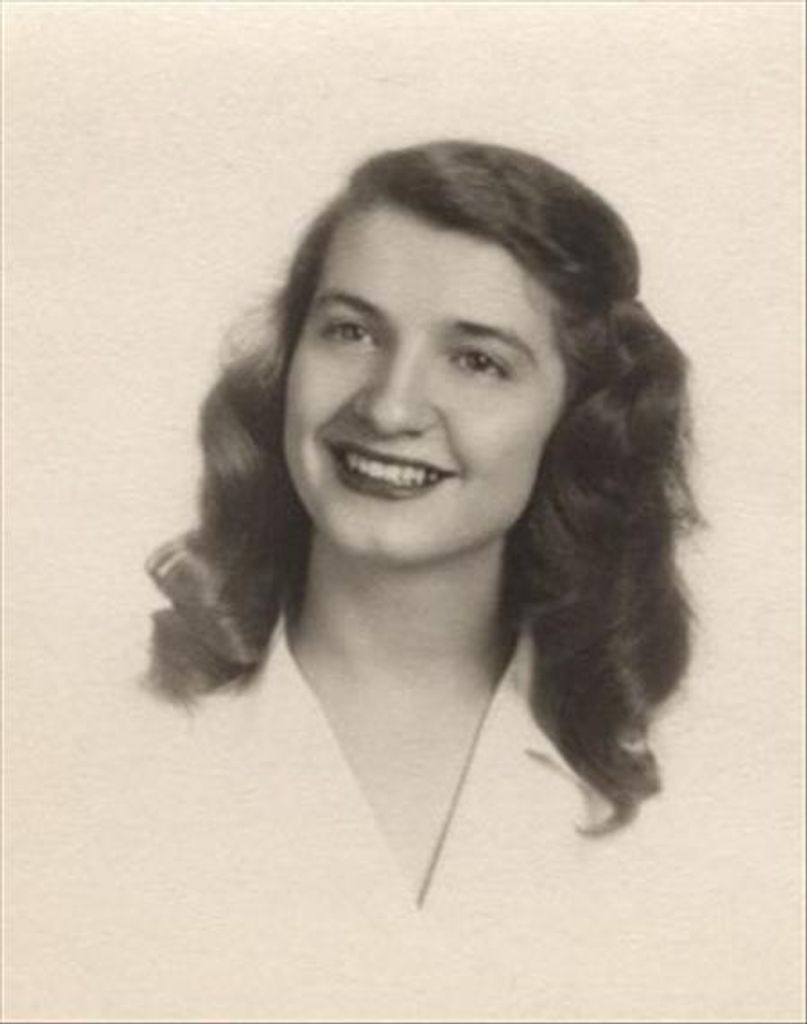 Dolores Martin Profile Photo