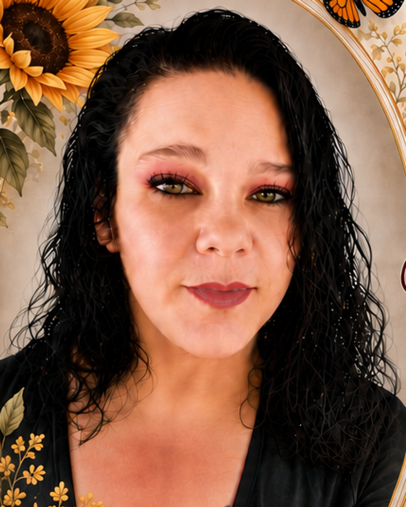 Jennifer Jenkins Profile Photo