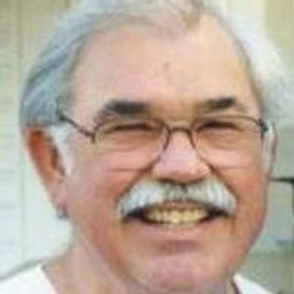 Carl J. Humbers