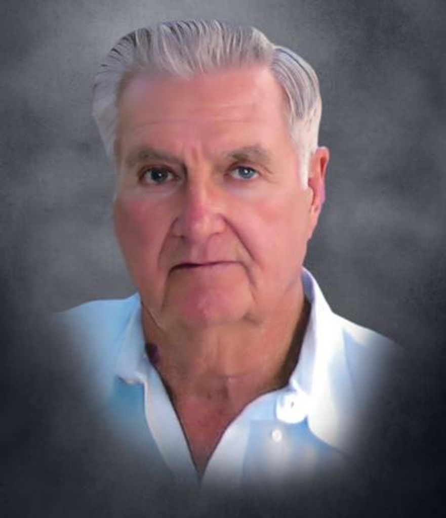 James Bart "Jb" Travis Profile Photo