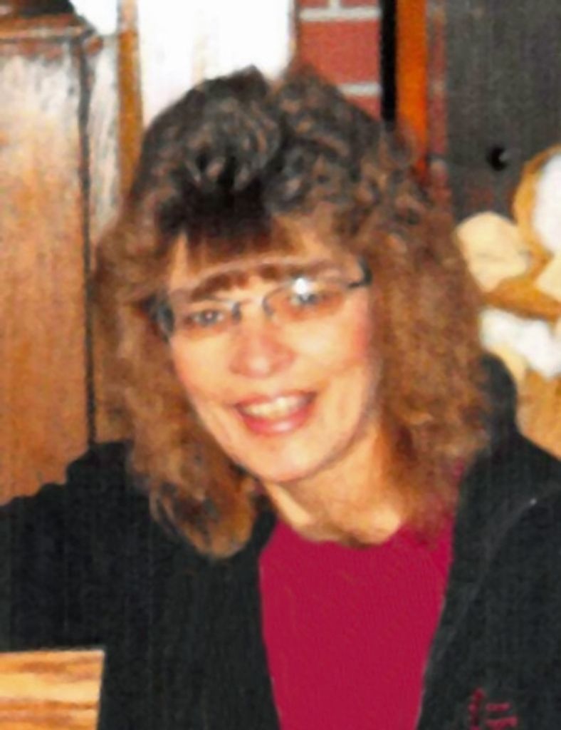 Cathy A. Bauder Profile Photo