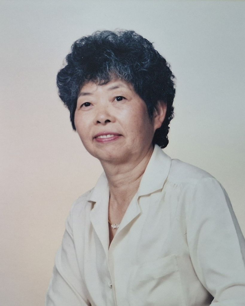 Ellen H. Terrasi