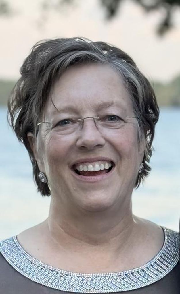 Gaye Rudell Buchanan Profile Photo
