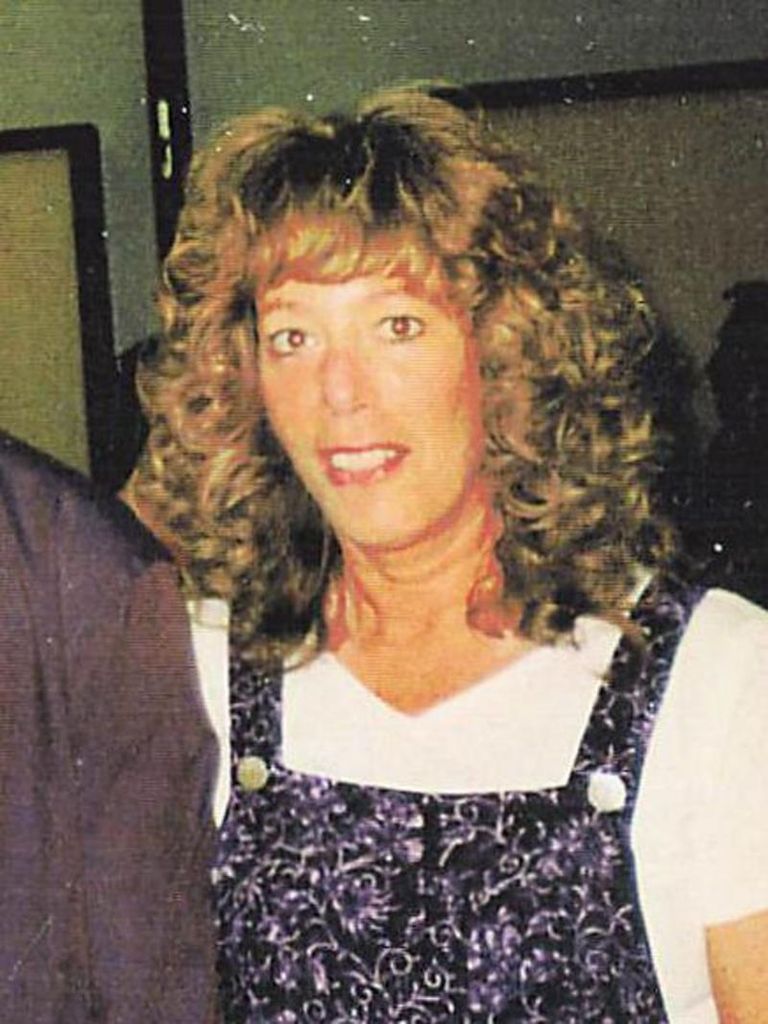 Karla Howell Profile Photo