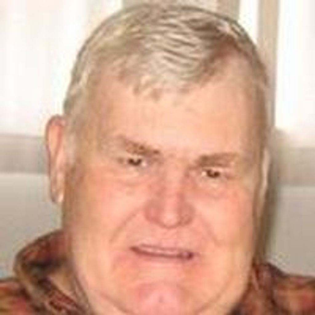 Royce A. Pierce