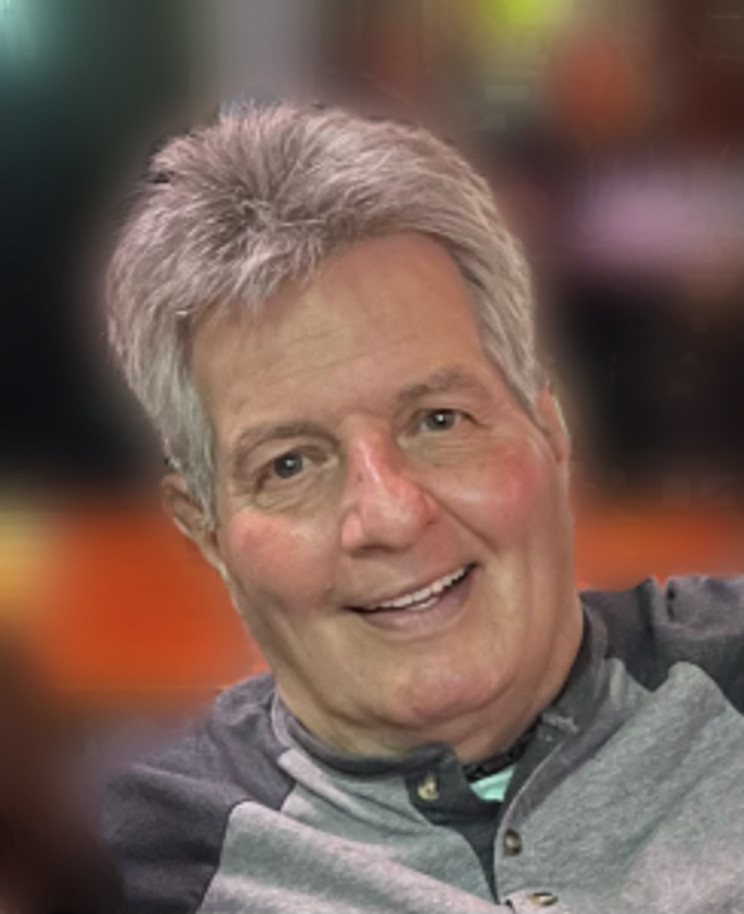 Wally T. Biela