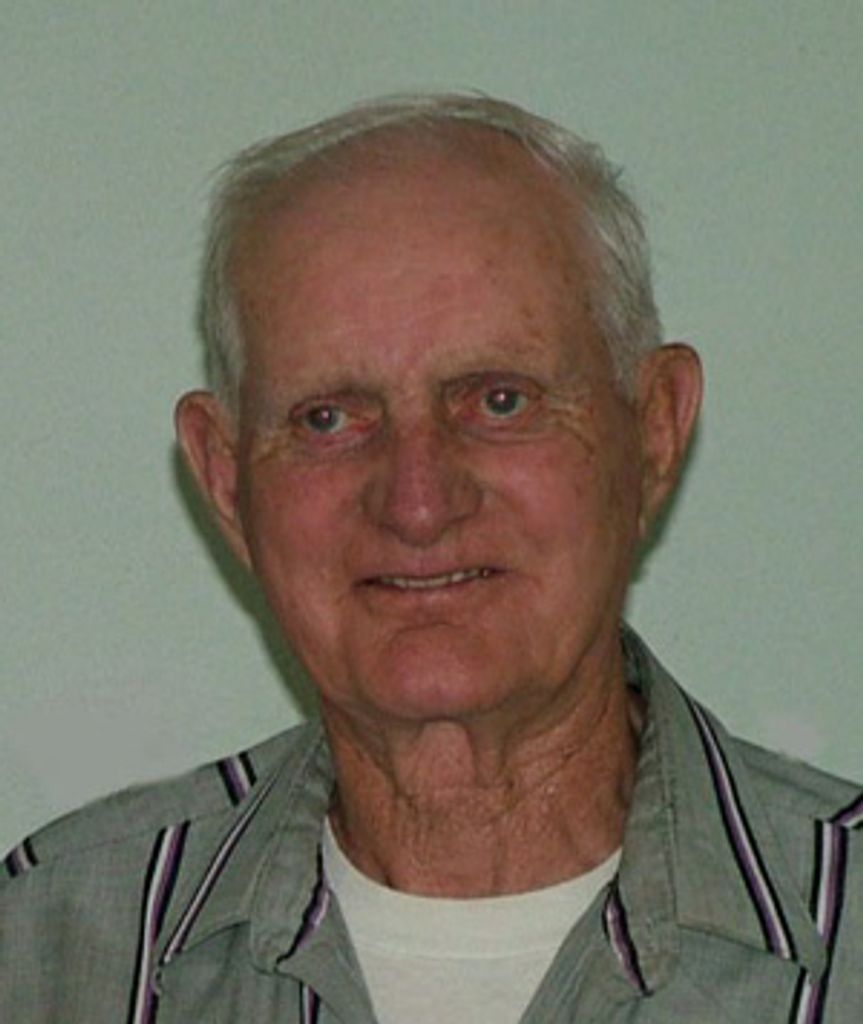 Ervin Anderson