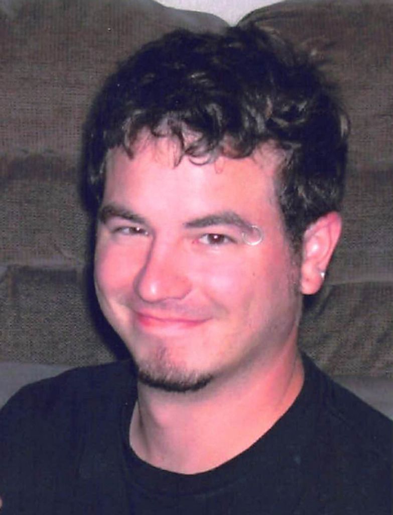 Brent Rosen