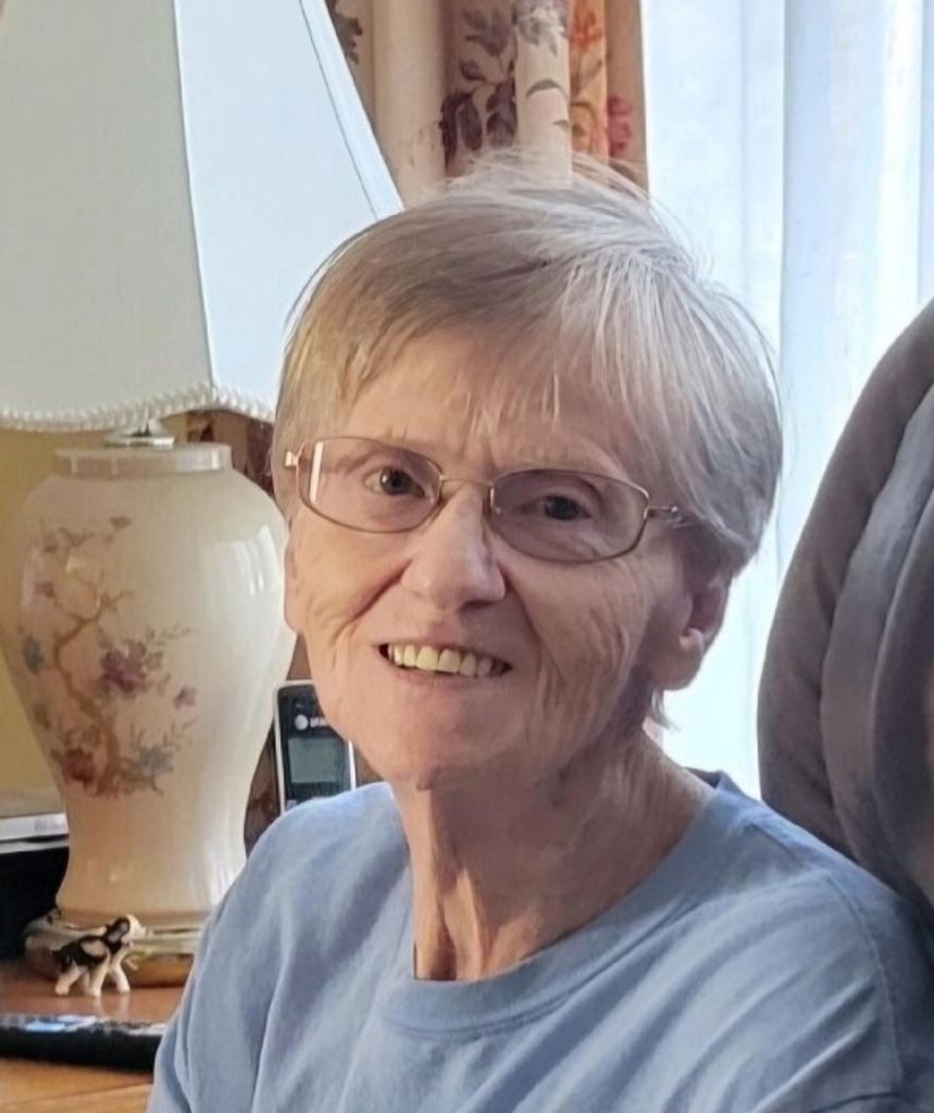 Dixie Lee Vanzile Profile Photo