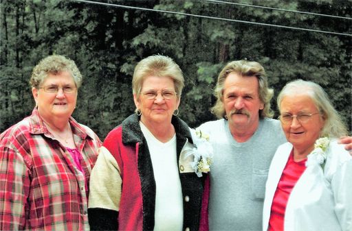 Barbara Sue Garrett photo gallery thumbnail 59 of 98