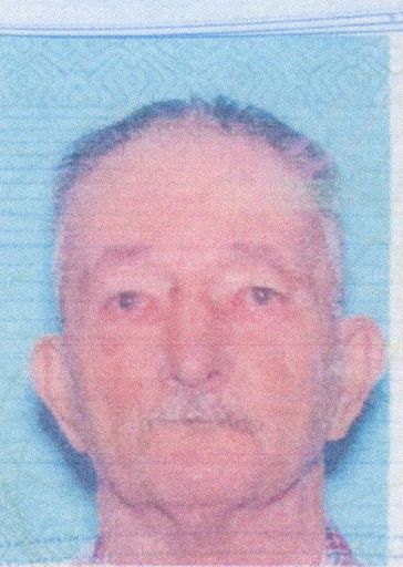 Wendell L. Hoffman Profile Photo