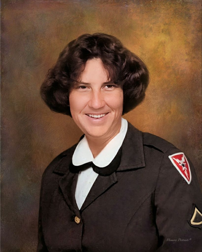 Janet Lynn Street Profile Photo