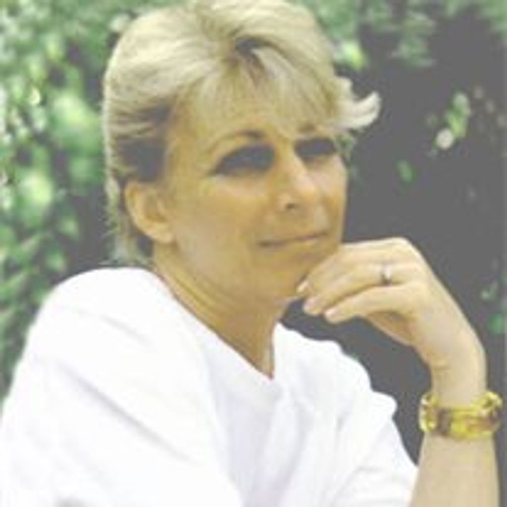 Marilyn C. (Regonini)  Morgan