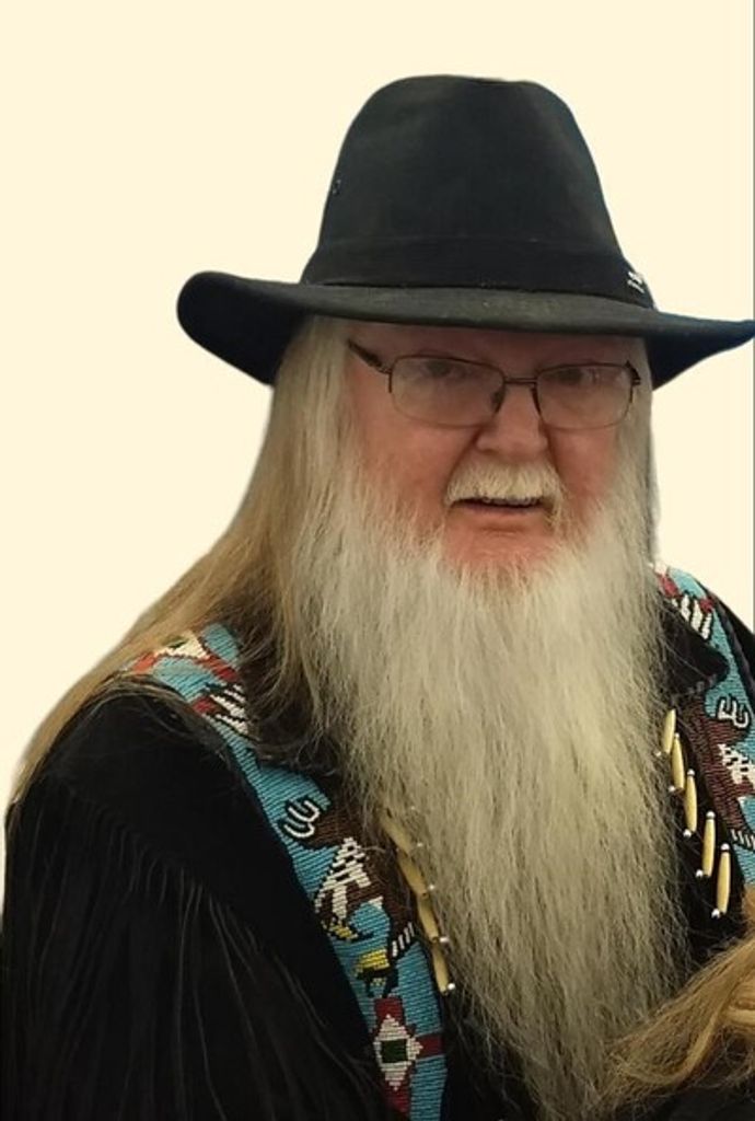 Willard (Gene) Eugene Blakeley Profile Photo