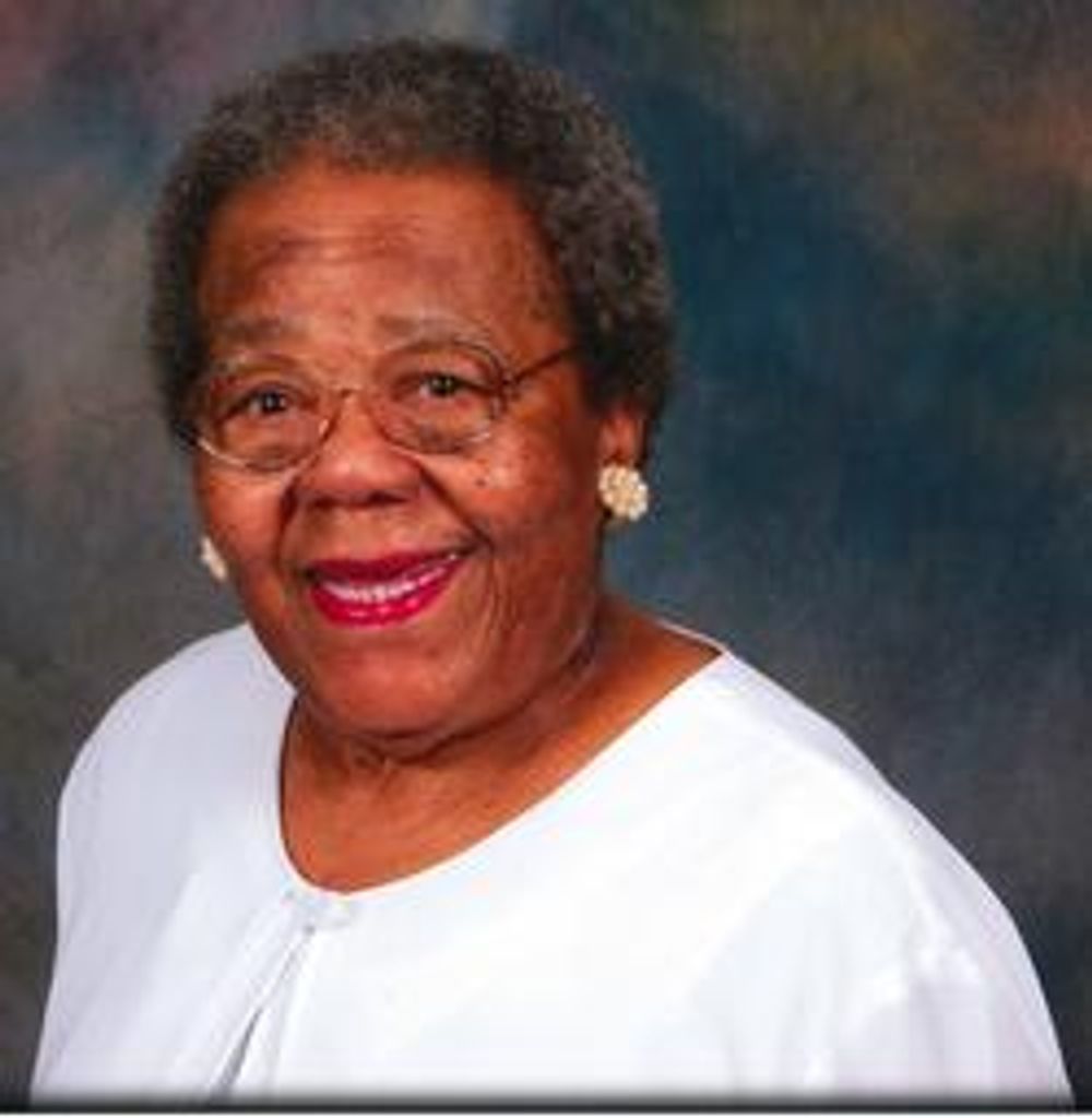 Elner Everett Freeman