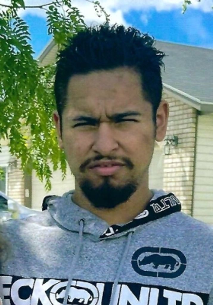 Gustavo Ruiz, Jr. Profile Photo