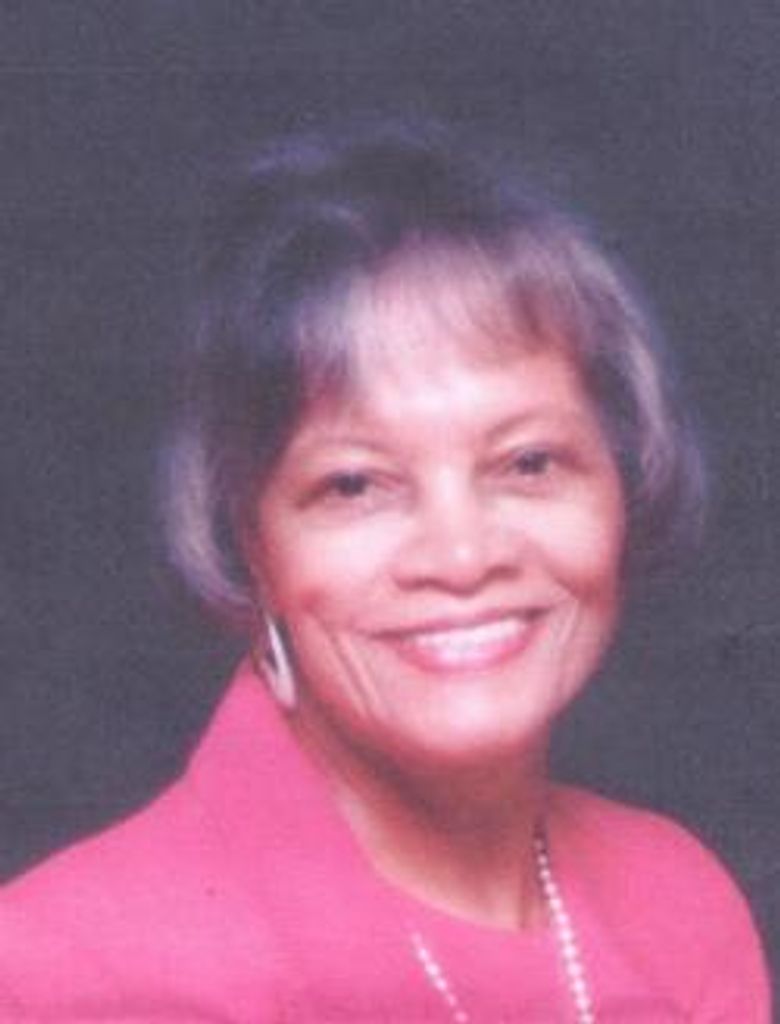 Maggie Lee Gilmore Profile Photo