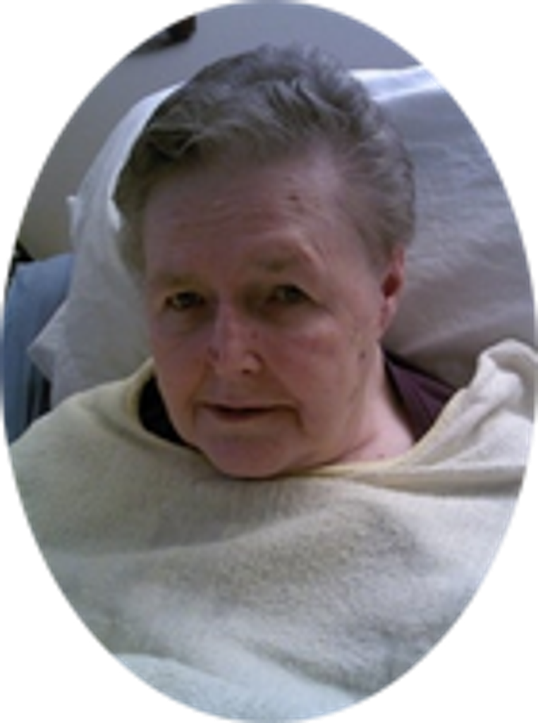 Beverly Sult